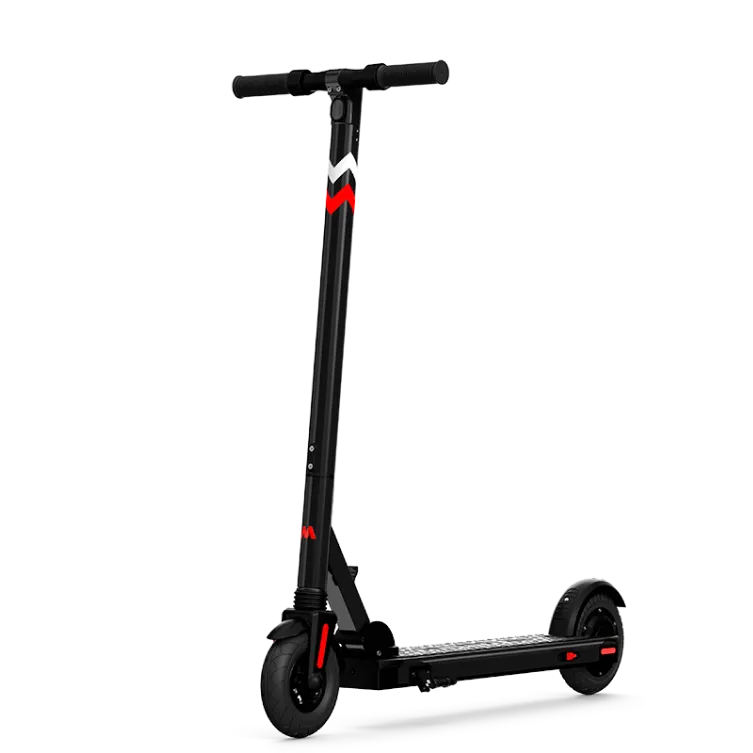 Ремонт Midway by Yamato в Нижнем Новгороде - Авторизованный сервисный центр